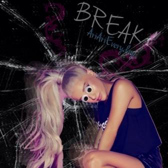 [Slika: Ariana-Grande-Break-folder.jpg]