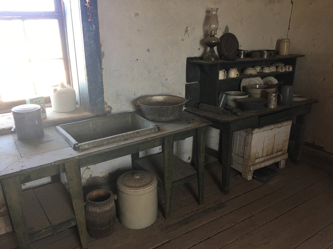 F2136B3D-CB74-427F-A3BD-A839C2B9E220