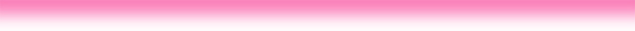 pink 216