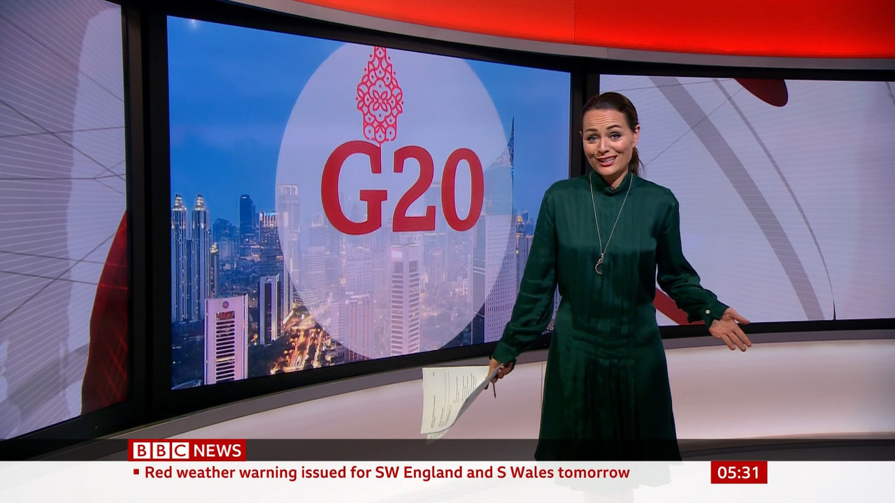 BBC News Fritz_20220218_05000600.ts_snapshot_00.33.05.306