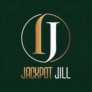 Jackpot Jill