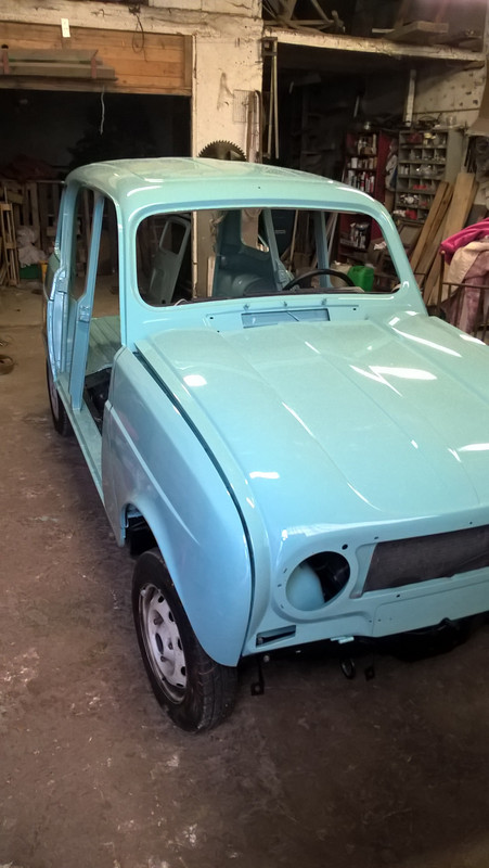 WP_20171203_13_40_00_Pro