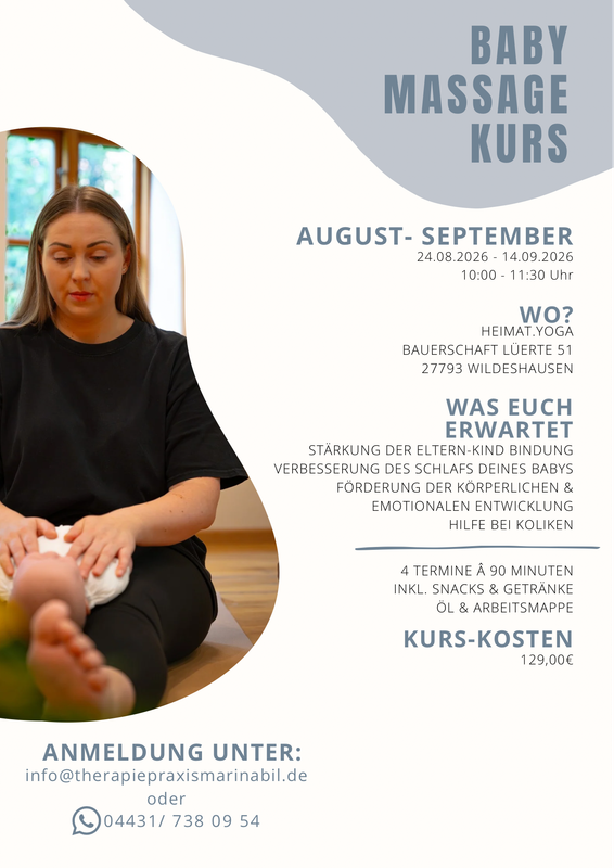 Grau-Blau-Abstract-Sport-Fitness-Yoga-Angebot-Flyer