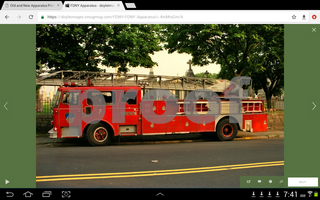 Screenshot_2019-04-14-07-41-32