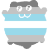 demiboy