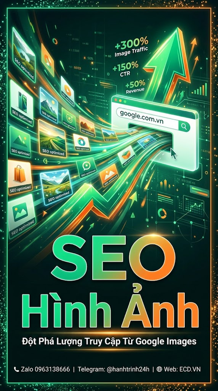 image png Expires 1775738742 Google Access Id 778043051564 q79bsd8mc40b0bl82ikkrtc3jdofe4dg develope