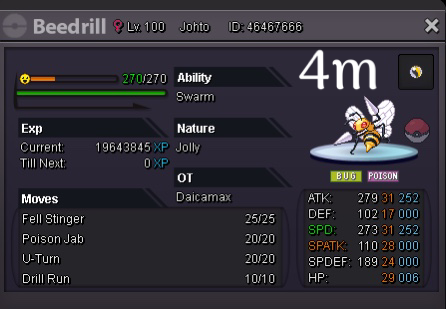 3252-AAB0-98-D0-4-DEC-9603-723-C5-D63-EB