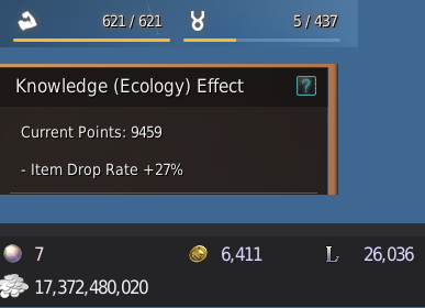 CfQY0m1