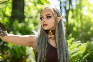 full_elvensummer_02_3276D9F3B0