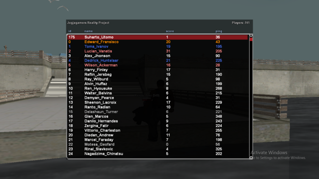 Screenshot-24.png
