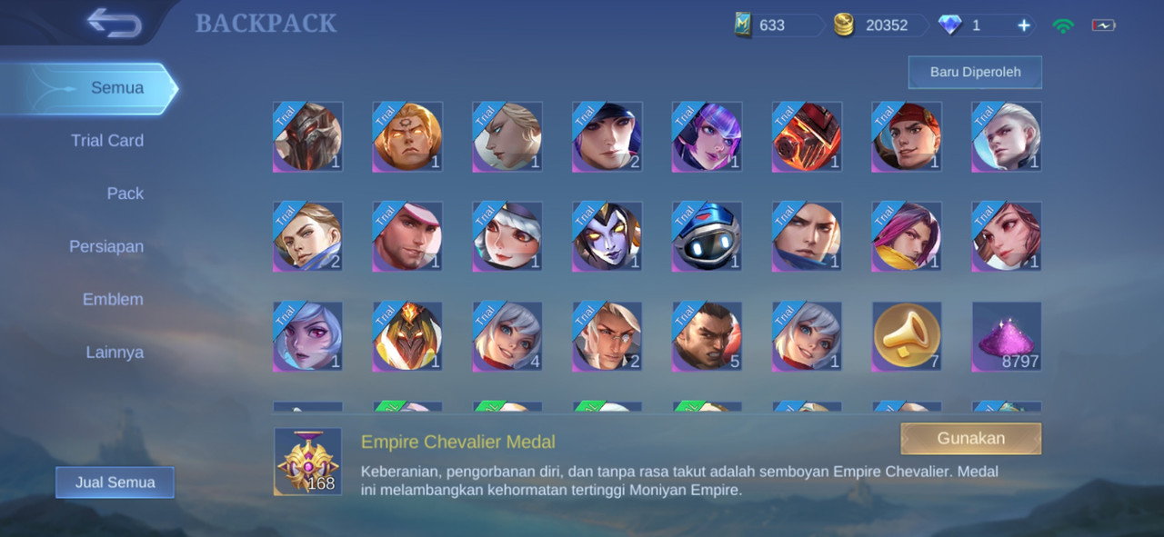 Screenshot-20220314-131733-22e4250240c13