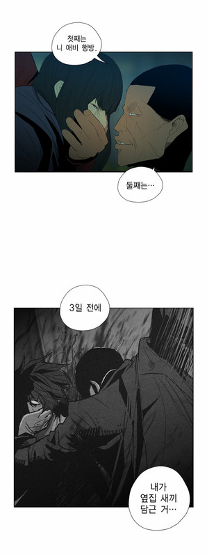 South ResurrectionChap3-4