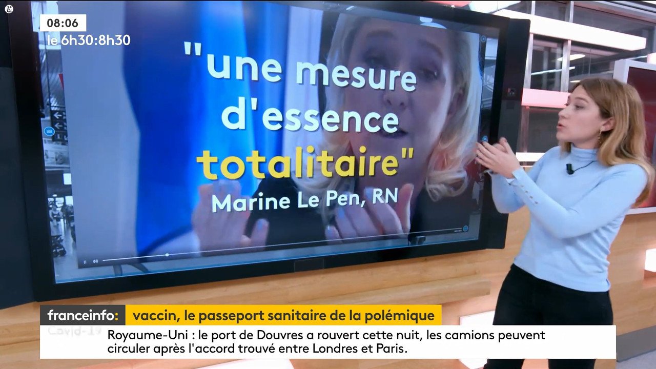 12.23 - 05.29.00 - Le 6h30 9h30. Entre JT, chroniques, invités et rev..._001.ts_snapshot_15.11.692