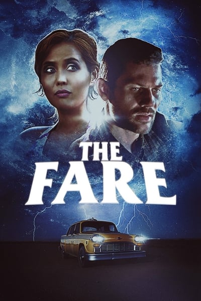 The-Fare-2018-1080p-Blu-Ray-x264-DTS-FGT.jpg