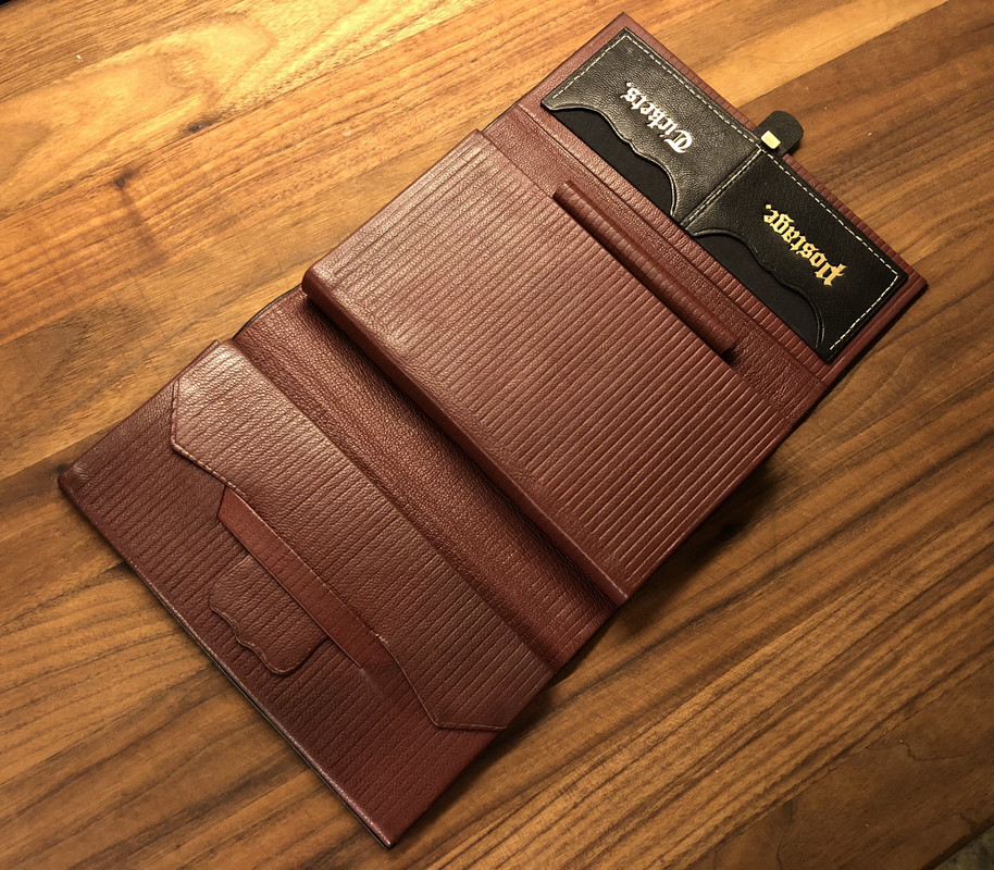 663AD964-A743-4A29-A67F-CA457E7D4C77