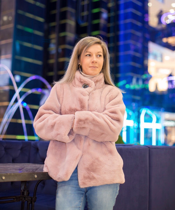 93C16271-9EDA-4A81-8001-9DDA6EB003FE