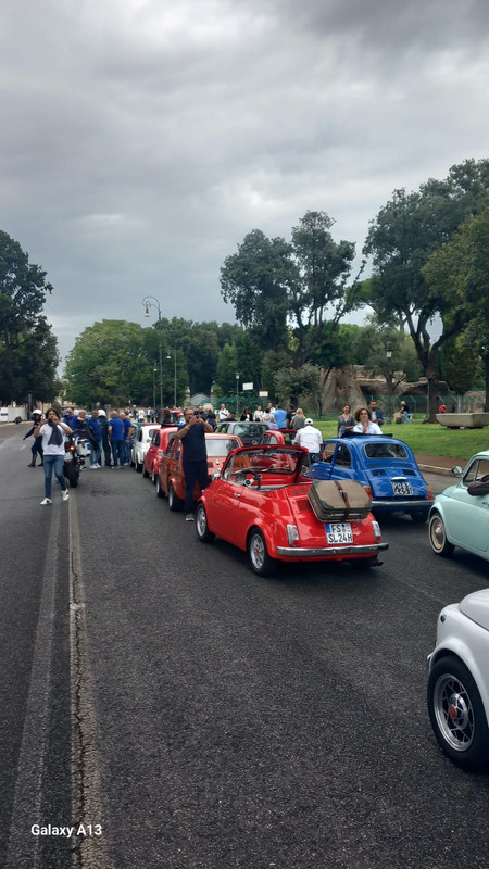 3c3335d1-6aff-4074-afa2-4027cc8904aa