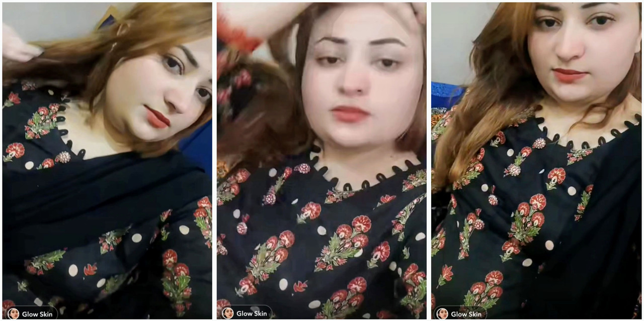 Desi bhabhi flashing her boobs nude video