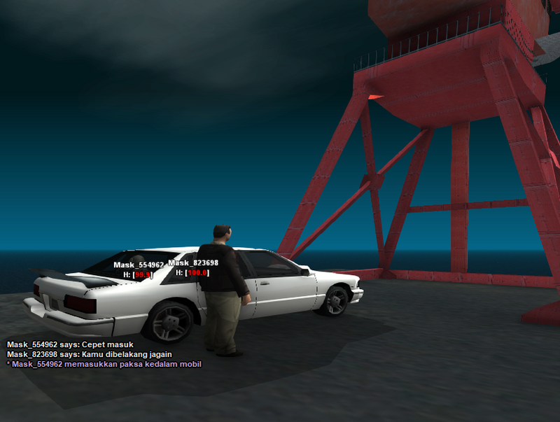 ssck5.png