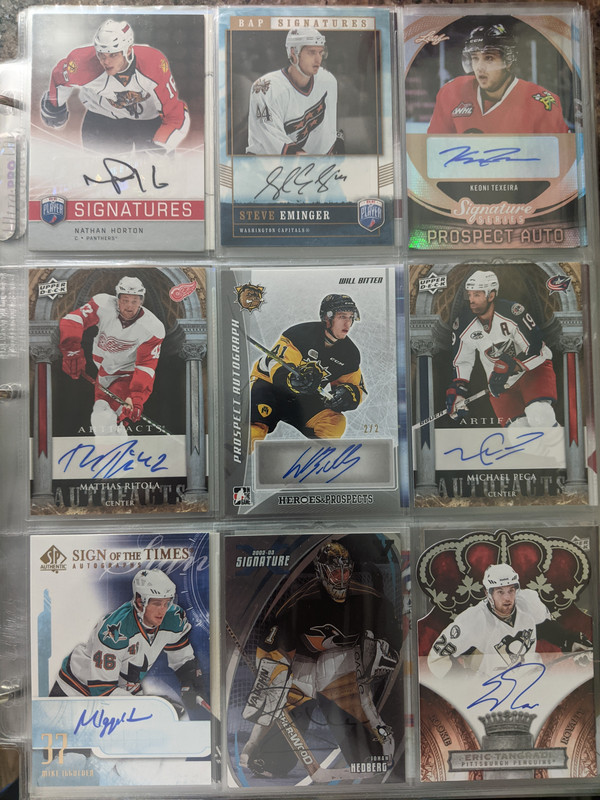 PXL_20220502_210342130