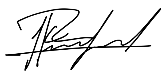 [Image: authorization-signature.png]