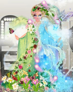 https://i.postimg.cc/d15KRNT7/Defile-16-03-26-Reine-d-hiver-VS-reine-de-printemps-Dareen.png