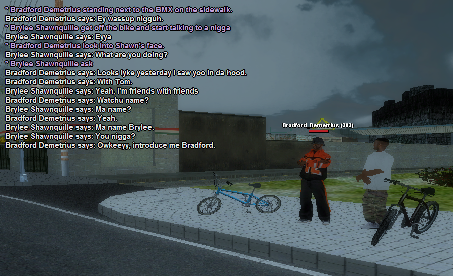 SSRP2.png
