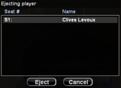 Screenshot-1425.png