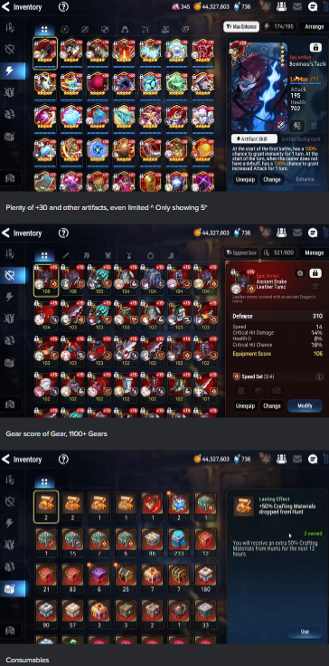 Screenshot 2026 05 13 135955