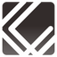 logblack
