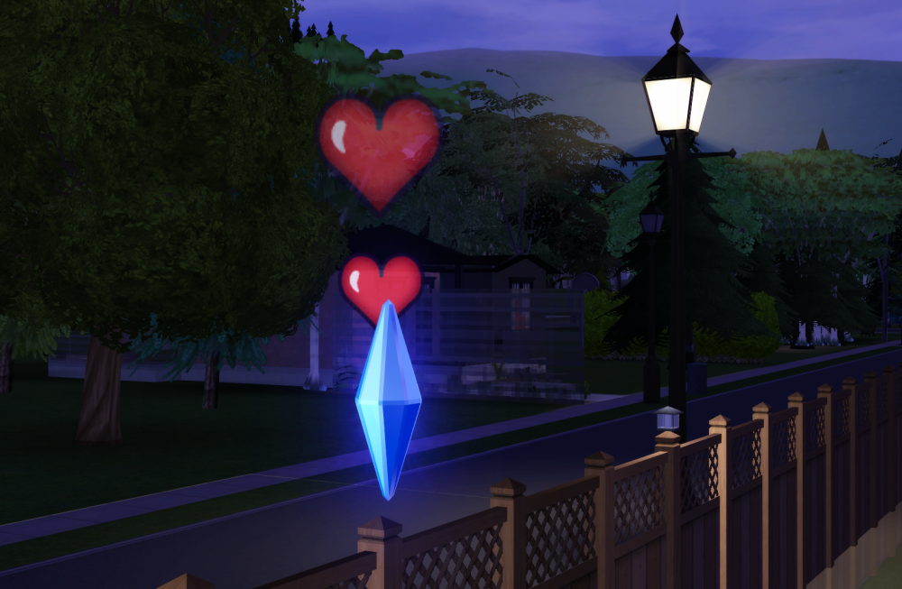 Sims2-EP9-RPC-2021-06-25-19-35-54-31