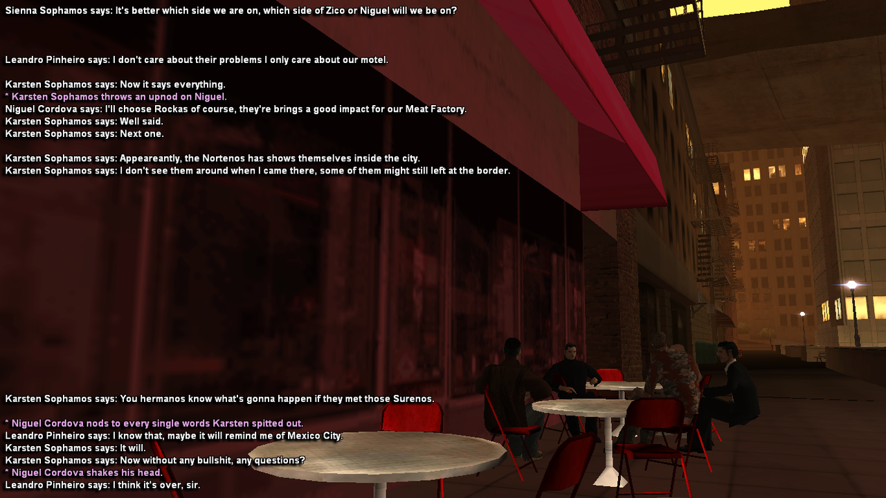 SSRP163.png