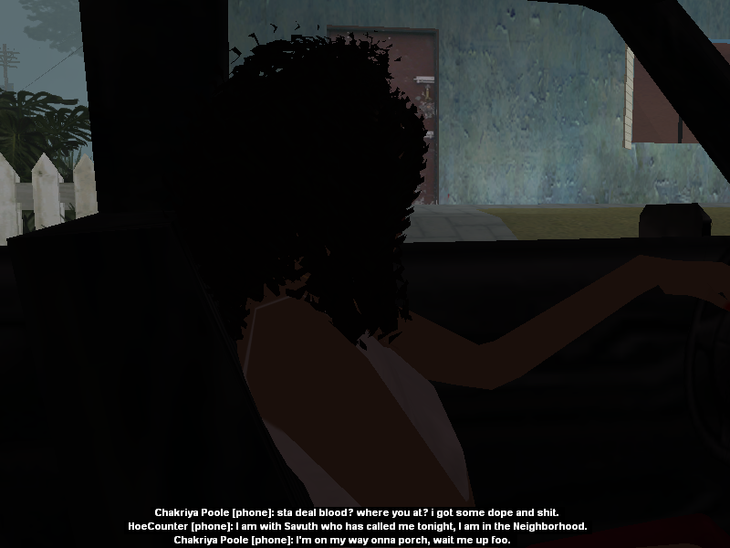 76.png