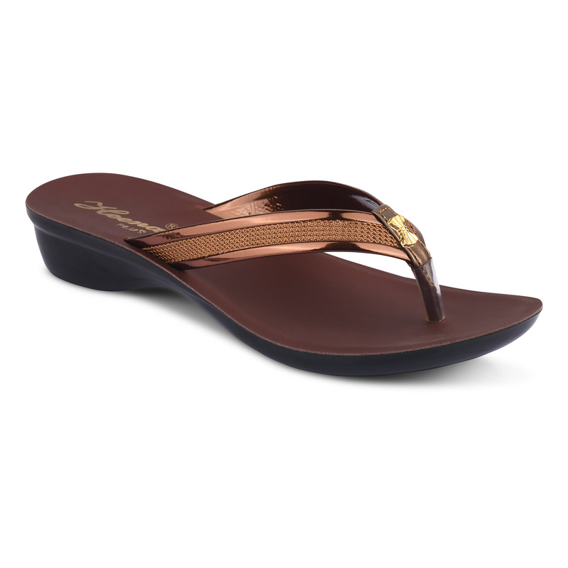 GF-1360-Copper_1651-Green-5