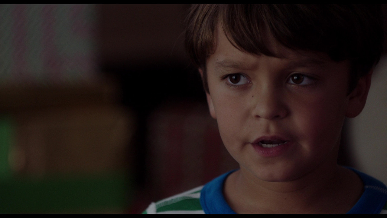 vlcsnap-2024-12-09-00h36m59s240