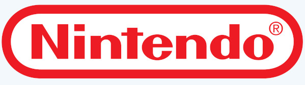 logo-nintendo.jpg