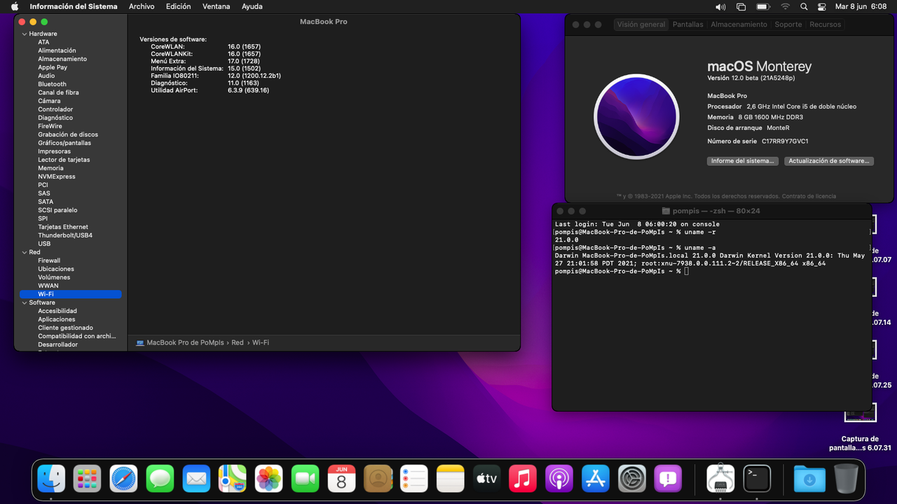 Captura de pantalla 2021-06-08 a las 6.08.11