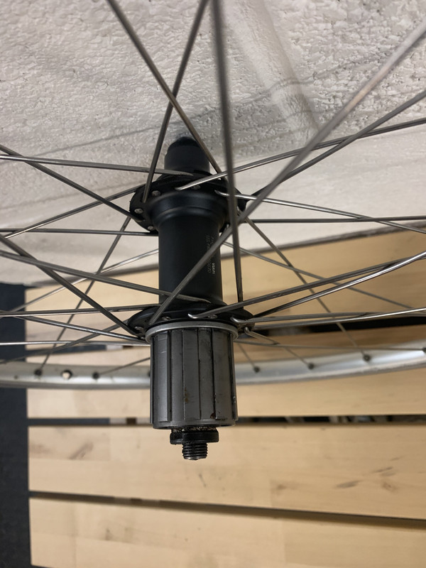 69433408-24AC-48A0-B88B-12E7E378E9D9