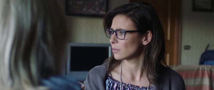 vlcsnap-2018-09-12-20h35m25s391