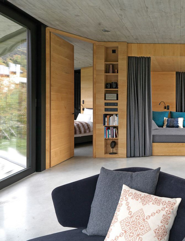 Abitare - Marzo 2024 (7)