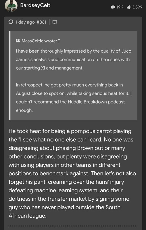 D3C0EEEE-B194-43E3-BE82-18E02586F1A7