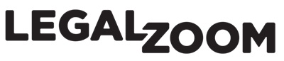 LegalZoom logo