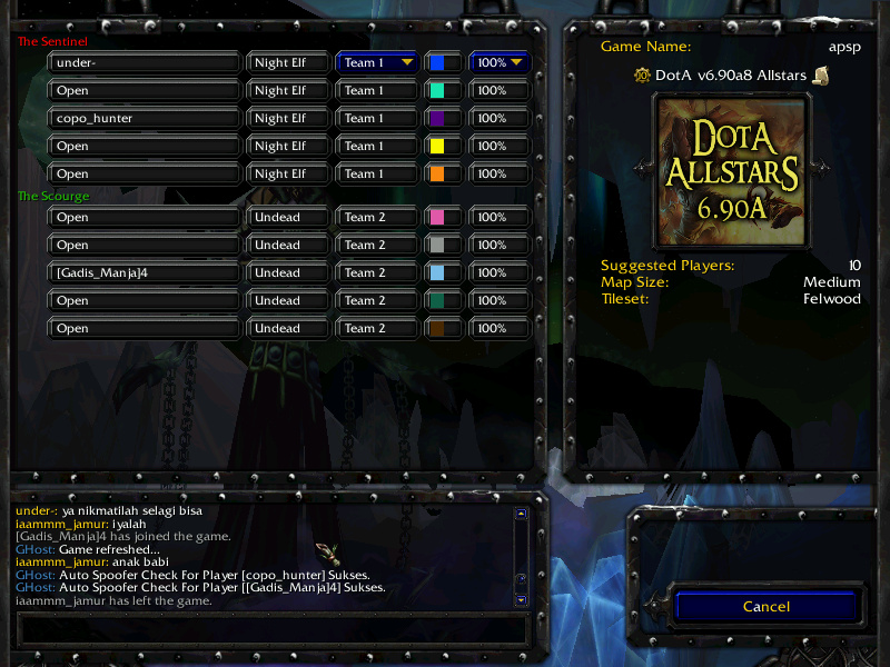 WC3ScrnShot_031820_213103_01