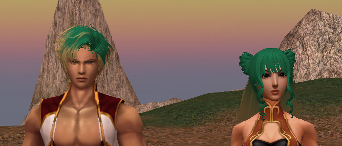 2asamaichulo22.png