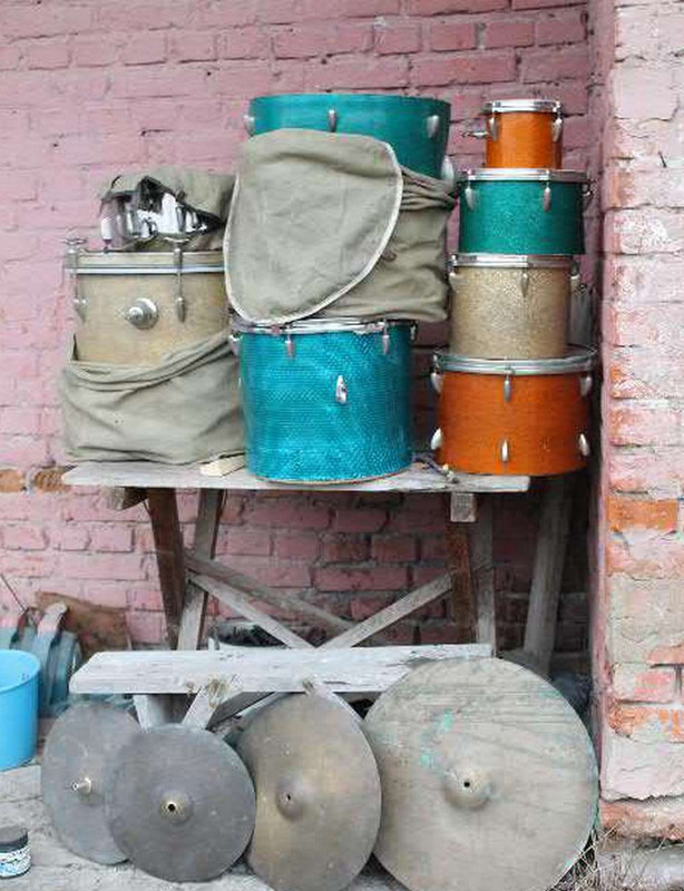 ?удольф Самбатович Мартеросян