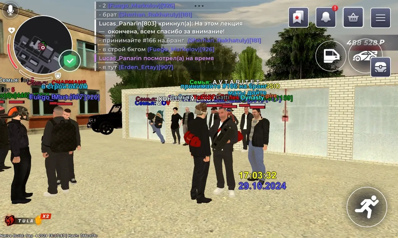 66Zz3tMbbimC7iIjlZpQDJvKFl6lrVtd4C4Hd7-eO-vxYpvGBcTo5kHE3wKlJgzvNEgvAGb8_P2fgRaGP-fercun