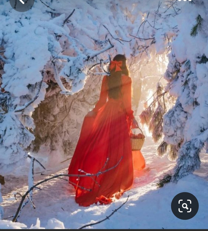 Screenshot_20230422_014733_Pinterest