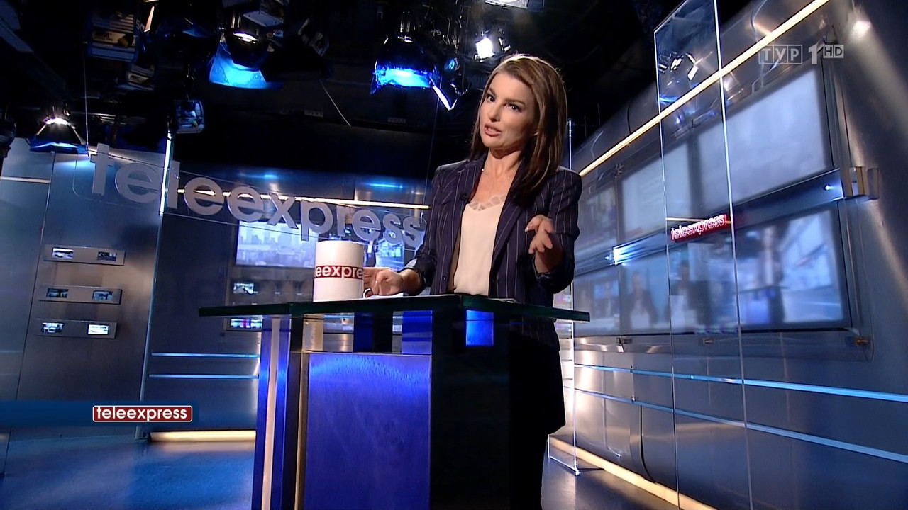 TeX i TeX Extra - 02.03.2020 #25