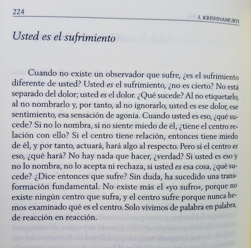 8B626AAE-5773-4419-9D07-0F20A65B0406