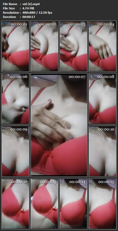 vid (6).mp4